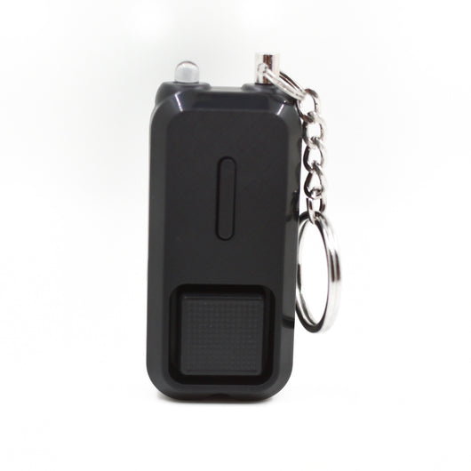 Alarma de Seguridad Personal para Corredoras Nocturnas - Image 3