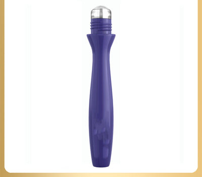 Sérum de Retinol para Contorno de Ojos Breeylee - Image 6