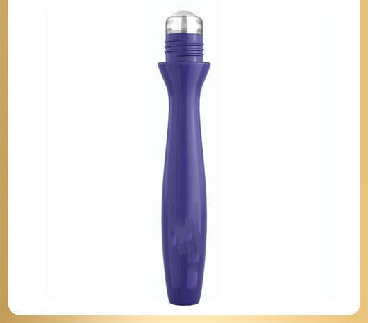 Sérum de Retinol para Contorno de Ojos Breeylee - Image 6