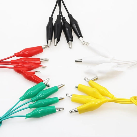 Línea de Pesca Profesional en 5 Colores - Image 10