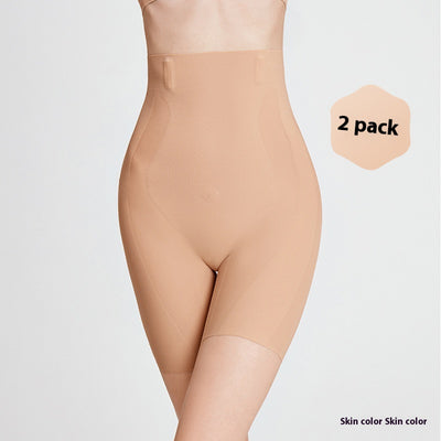 Calzón Moldeador Levantacaderas Postparto para Mujer - Image 4
