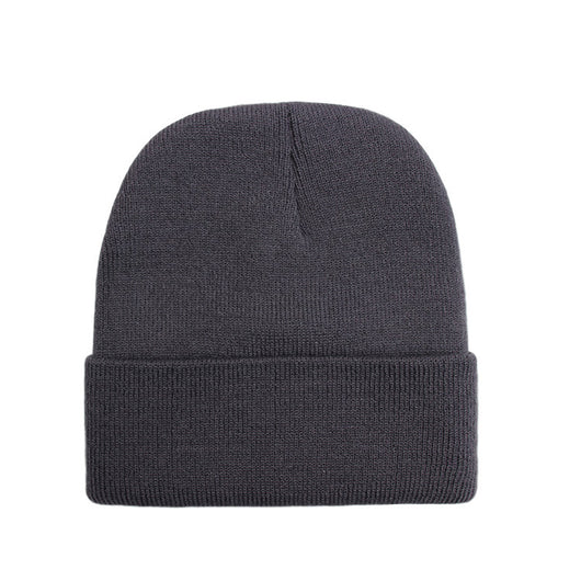 Gorro Versátil y Elegante para Todas las Ocasiones - Image 15