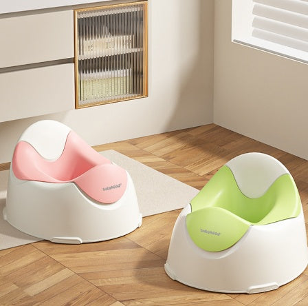 Asiento Entrenador para Inodoro Infantil - Image 16