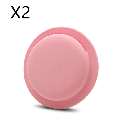 Funda Protectora de Silicona para AirTag - Localizador Anti-pérdida - Image 20