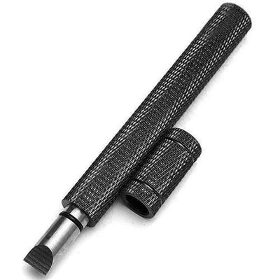 Herramienta Profesional para Limpiar Palos de Golf - Image 13