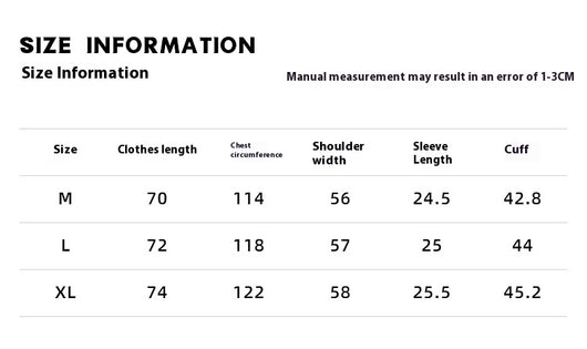 Chamarra Retro Americana Patchwork Cuadros con Capucha - Image 7