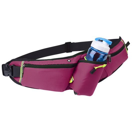 Bolsillo Deportivo Multifunción para Teléfono - Running y Fitness - Image 3