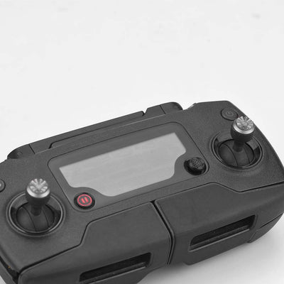 Protector de Botones Five-Dimensional para Control Remoto DJI Mavic 2 Pro - Image 9