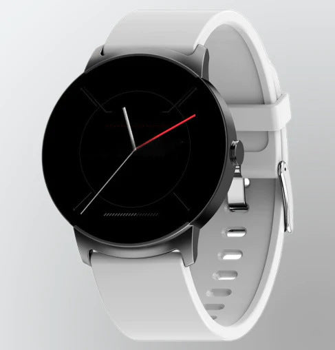 Pulsera Inteligente con Monitor de Glucosa y Temperatura Corporal - Image 13