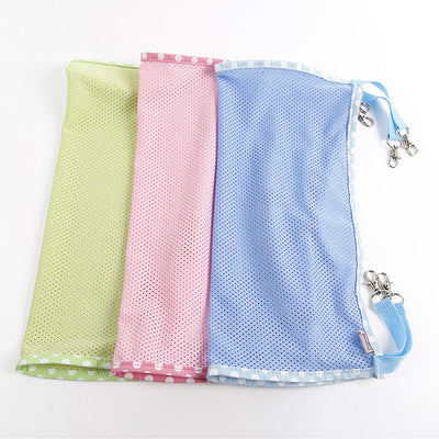 Hamaca Súper Suave para Gatos - Cama Colgante Confort - Image 12