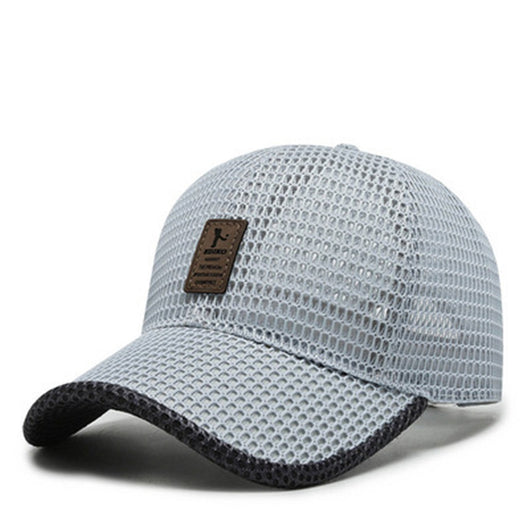 Gorra de Protección Solar para Mujer - Sombrero de Ala Ancha Estilo Coreano - Image 4