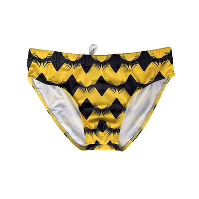 Bañador Slim Fit Europeo Americano para Hombre - Image 18