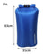 Azul 35 L