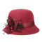Maroon Size
