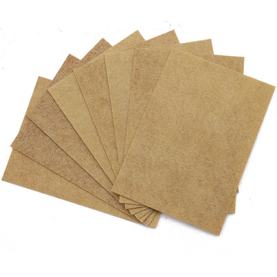 Adhesivos para Vías Intravenosas - Image 7