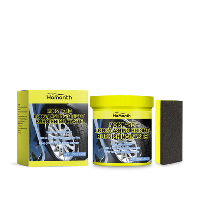 Pasta Protectora para Neumáticos - Image 7