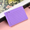 Morado