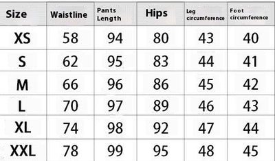 Jeans Skinny de Cintura Alta Ajustados en Tonos Claros para Mujer - Image 9