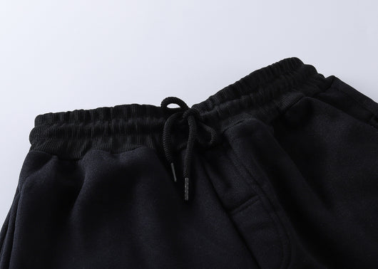 Sudadera con Capucha Personalizable para Hombre y Mujer - Diseño a Medida - Image 10