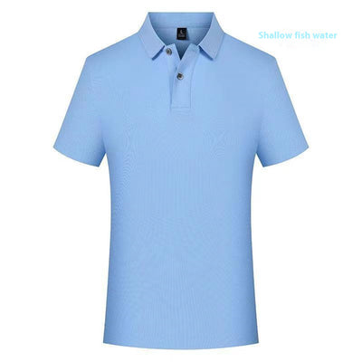 Camiseta de Verano Manga Corta - Image 22