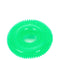 Verde S
