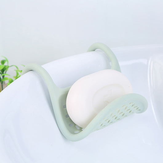 Organizador Plegable para Fregadero - Diseño Moderno y Funcional - Image 13