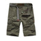 Army Verde