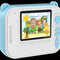 Cámara Digital HD Tipo SLR para Niños