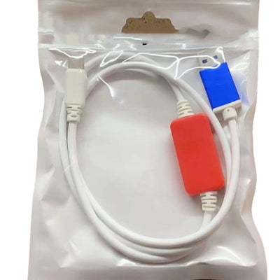 Adaptador USB Harmony TP - Dongle Conector Tool Pro - Image 4