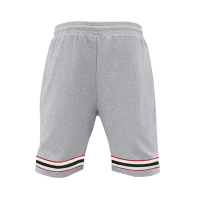 Shorts Deportivos Hombre Transpirables Corte Relajado - Image 23