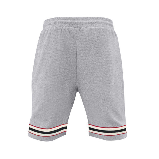 Shorts Deportivos Hombre Transpirables Corte Relajado - Image 23