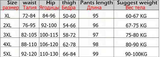 Pantalón Vaquero Slim Fit Talla Grande Mujer Terciopelo Grueso - Image 6