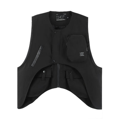 Camiseta Térmica de Trabajo para Montaña con Sistema de Hombros - Image 2