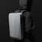 Maletín Ejecutivo Rígido para Laptop - Bolsa de Negocios Premium para Hombre