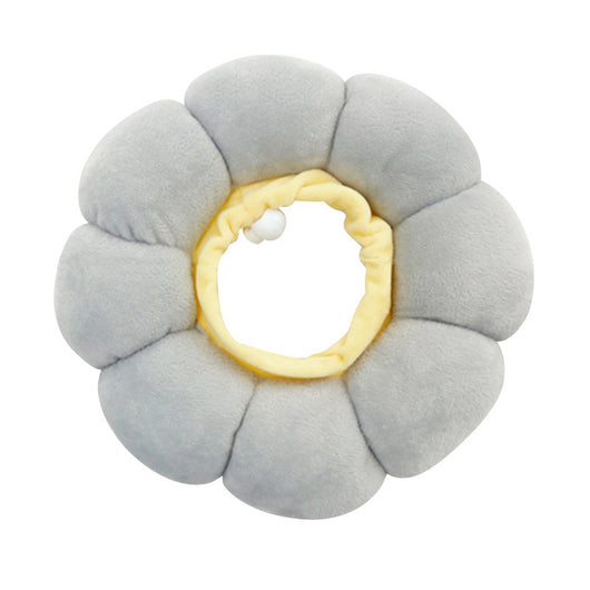 Collar Protector Anti-Mordidas y Lamidas para Gatos - Image 11