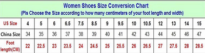 Zapatos de Cuero Estilo Británico con Cadena y Hebilla para Mujer - Image 6