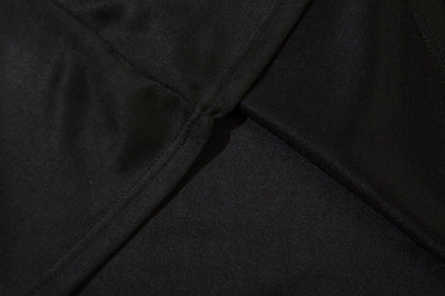 Playera de Ante con Estampado Calavera Oscura para Hombre - Image 31