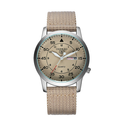 Reloj Inteligente Deportivo Impermeable para Hombre - Image 4