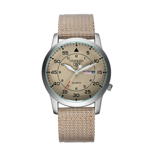 Reloj Inteligente Deportivo Impermeable para Hombre - Image 4