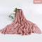 Leather Rosado 180X130