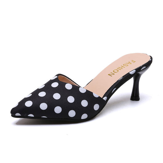 Sandalias Tipo Bun - Comodidad y Estilo - Image 10