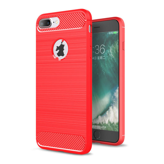 Funda Protectora para Teléfono - Image 6