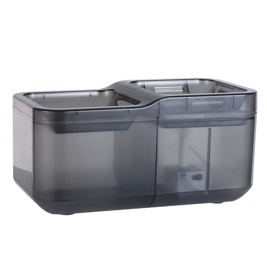 Dispensador Automático de Agua para Gatos Inteligente - Image 8