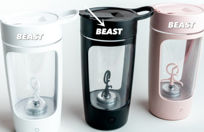 Vasos Personalizados para Jugos y Bebidas - Image 8