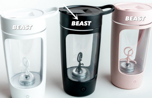 Vasos Personalizados para Jugos y Bebidas - Image 8
