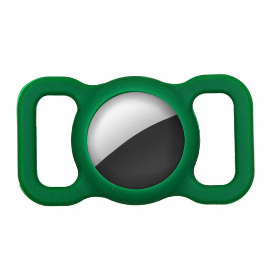 Rastreador Localizador para Mascotas con Funda Protectora Antiextravío - Image 4