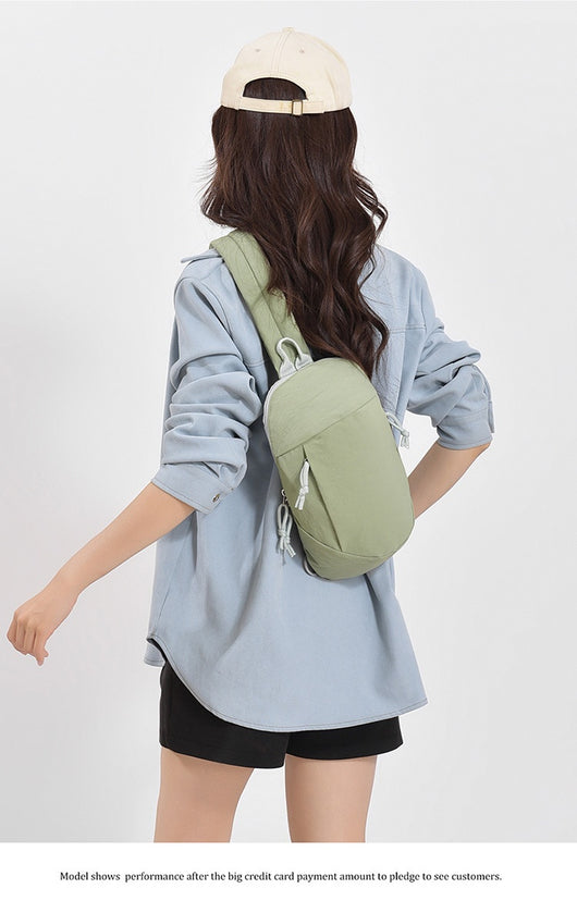 Bolsa Deportiva Crossbody para Senderismo y Actividades al Aire Libre - Image 21