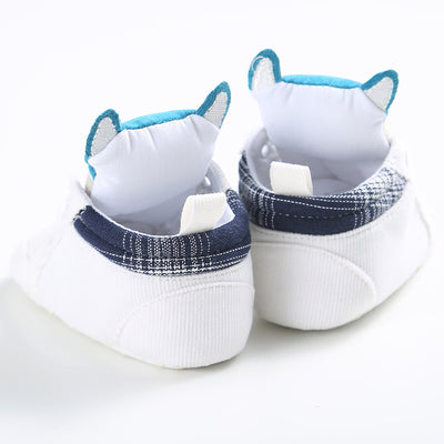 Zapatos para Bebés y Niños Pequeños - Comodidad y Seguridad - Image 22