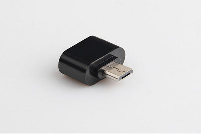 Adaptador Universal de Aleación para Teléfonos Android - Image 12