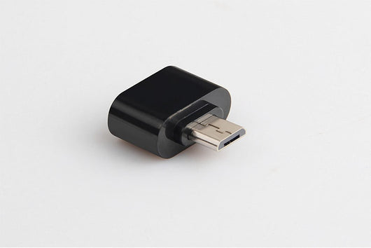 Adaptador Universal de Aleación para Teléfonos Android - Image 12